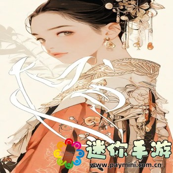 花样视频app下载
