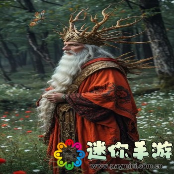 男人的加油站app