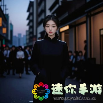 敷面膜的最佳时间