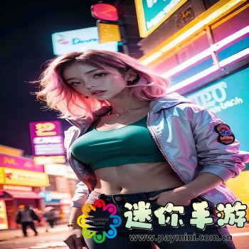 囧次元app正版下载