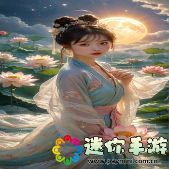 搜狗输入法官网