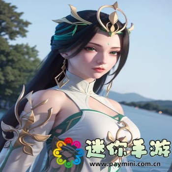 生化危机7攻略