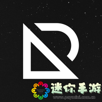 h漫推荐
