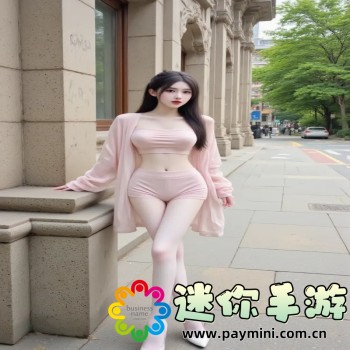 成品视频在线看怎么弄