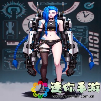 斗球体育直播app下载