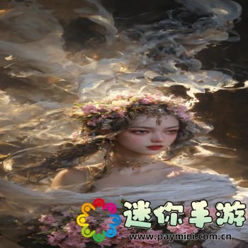 向日葵视频app官方网站