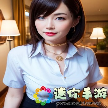 黄金网站软件app免费