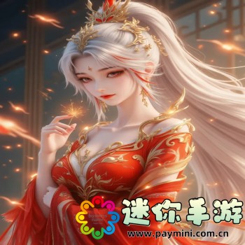 波斯王子时之沙