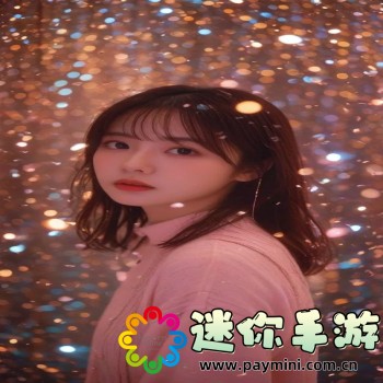 建行生活