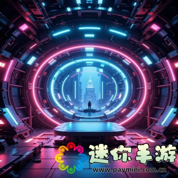 欧美无人区码一码二码三码的区别