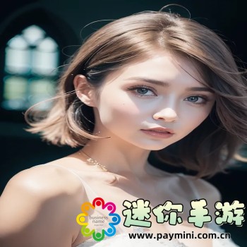 花季传媒下载