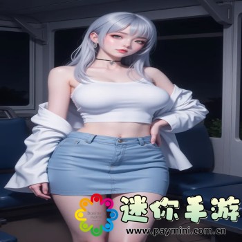 芭乐视下载app下载官网安卓