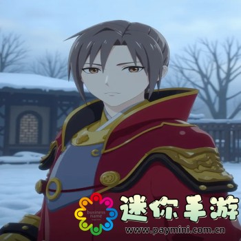 五子棋大师
