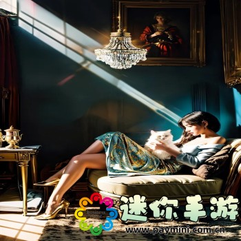 登录qq