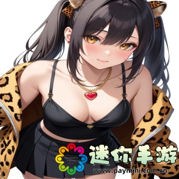 9I破解版免费版安装下载