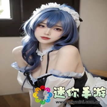 王者荣耀国际服下载
