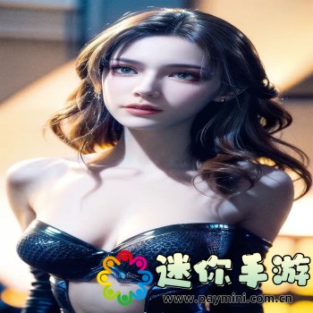 黎明飞驰