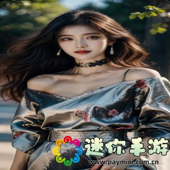 蜜瓜啦啦啦菠萝蜜啦啦啦歌曲