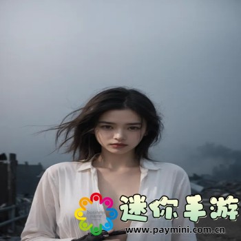 黄金网站APP观看大全代码