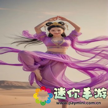 老孙头的春天林初晴