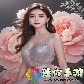 金庸群侠传x