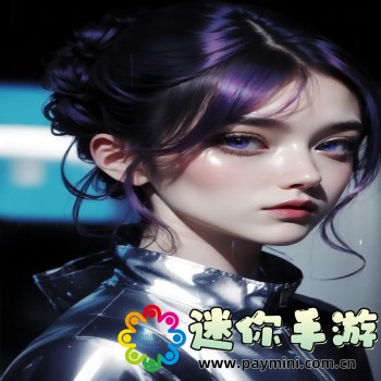 黄金网软件APP大全下载