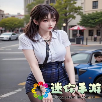 age动漫官方