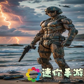 p站安卓版下载安装