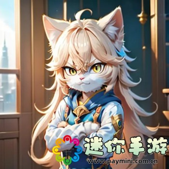 女性花园九型图哪个好