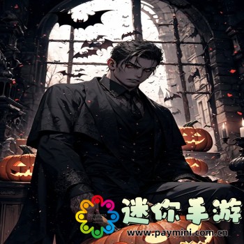 九幺免费版