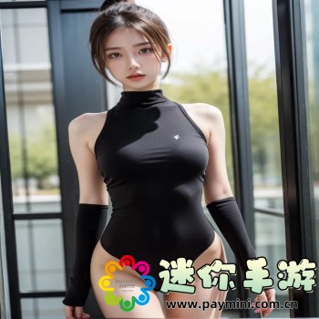 91丝瓜app污污下载