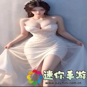 机甲归来