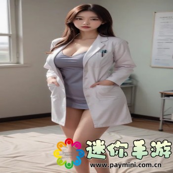 如龙维新
