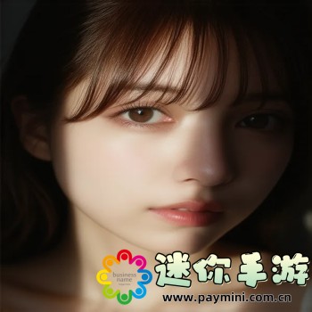 免费网站在线观看人数在哪电视剧