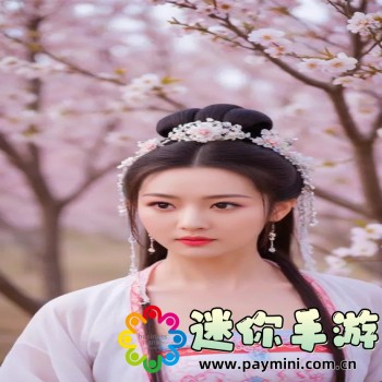 成为人直播APP
