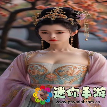废品机械师