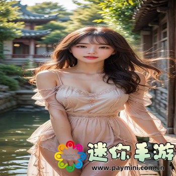 盘他