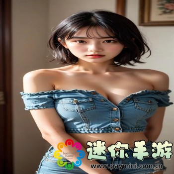 橙红年代小说