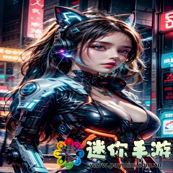 豆包网页版入口官网