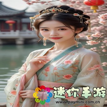 挖呀挖呀挖