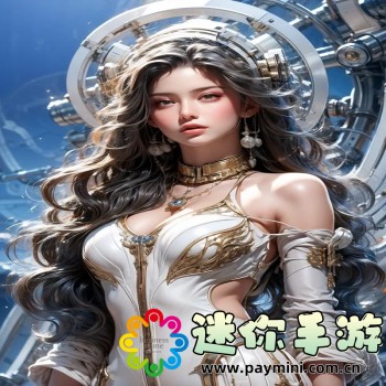国产91最新免费app下载