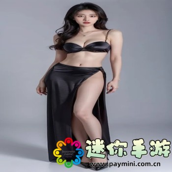 一耽漫画官网看