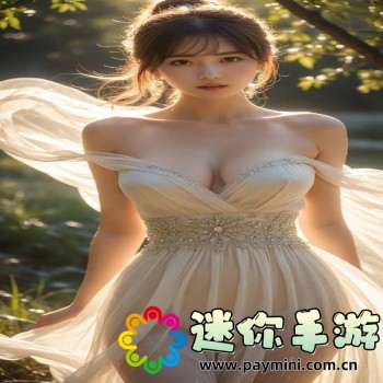 开发者