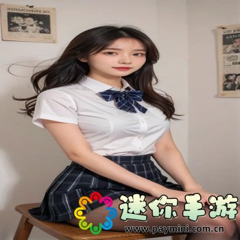 黑料正能量