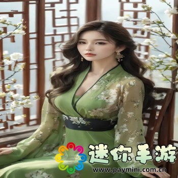 向日葵视频成人app