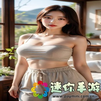 头七怪谈下载