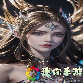 两个男生做酿酿酱酱的小视频