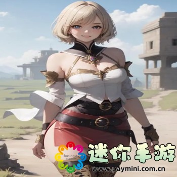 草莓视频下载app