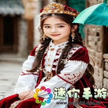坐在学霸的鸡上背单词笔趣阁