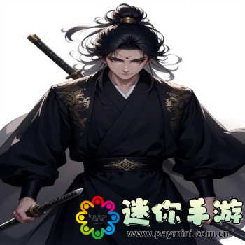 91最新app下载ios